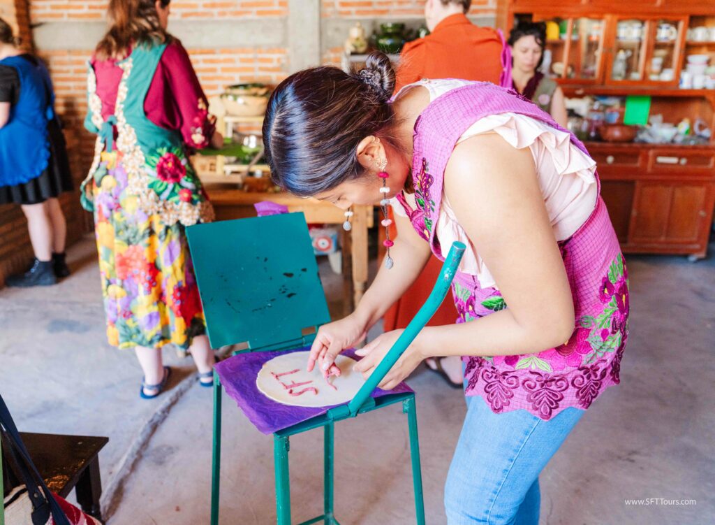 Oaxaca 2024 NYE Emily L-489