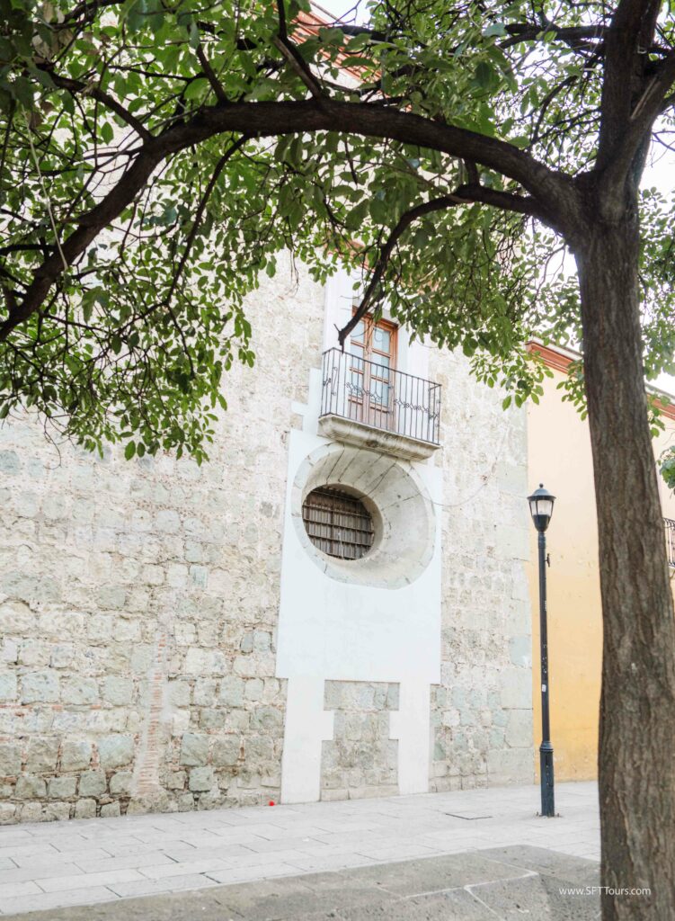 Oaxaca 2024 NYE Emily L-49