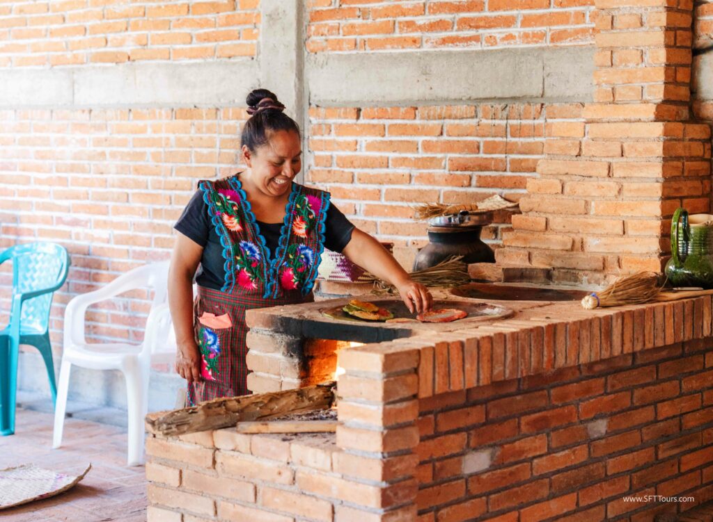 Oaxaca 2024 NYE Emily L-491