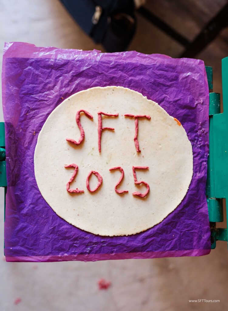 Oaxaca 2024 NYE Emily L-493