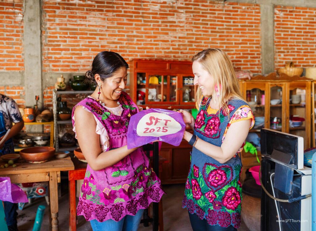 Oaxaca 2024 NYE Emily L-496