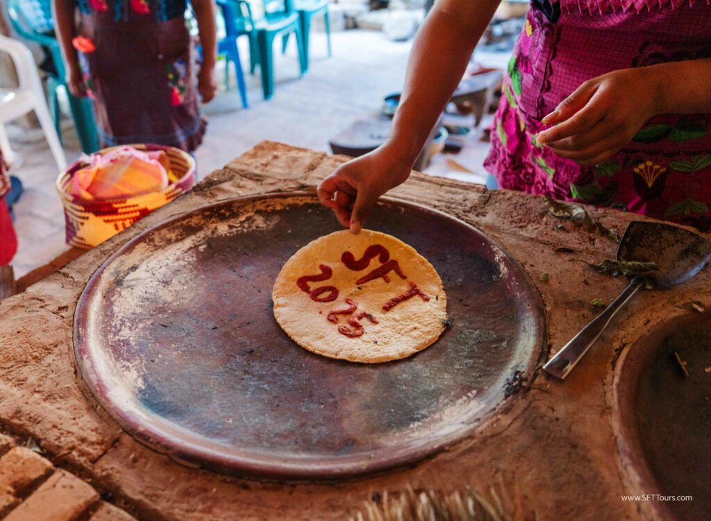 Oaxaca 2024 NYE Emily L-499