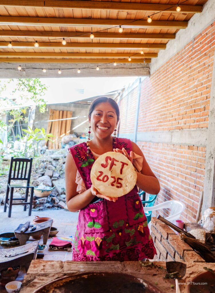 Oaxaca 2024 NYE Emily L-500