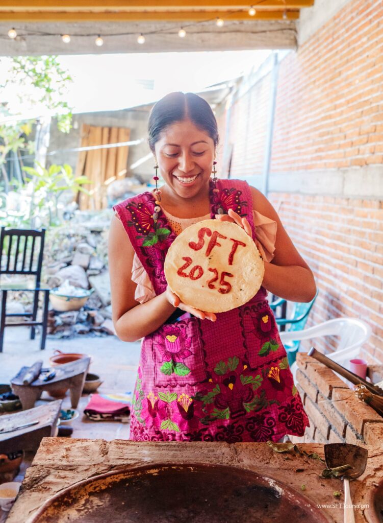 Oaxaca 2024 NYE Emily L-501