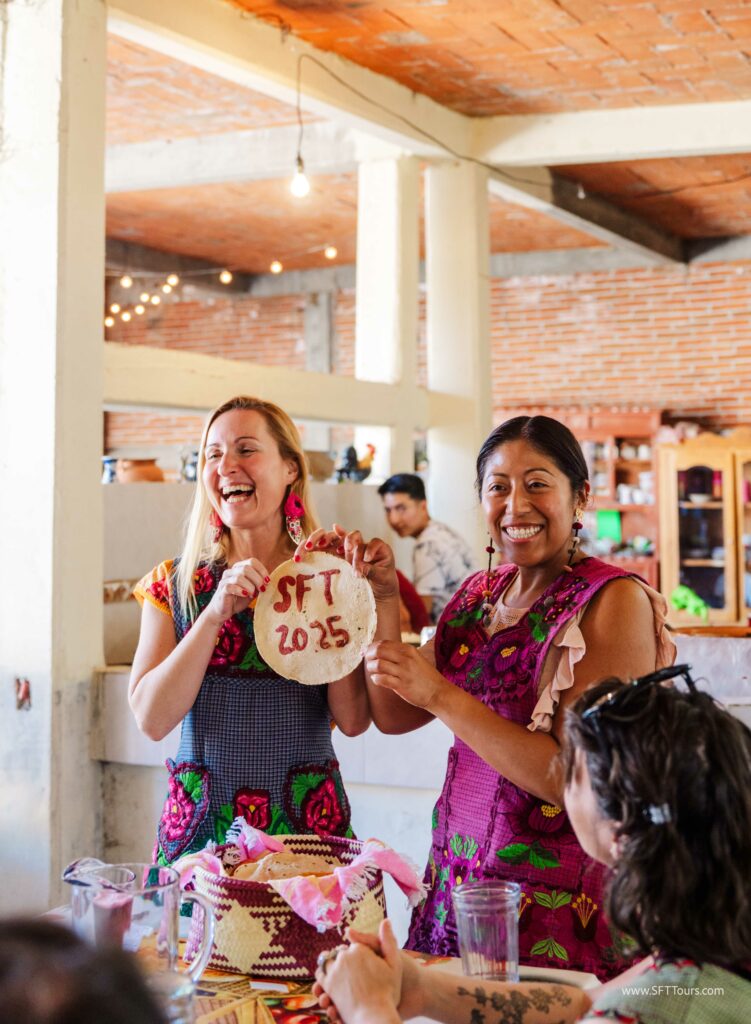 Oaxaca 2024 NYE Emily L-503