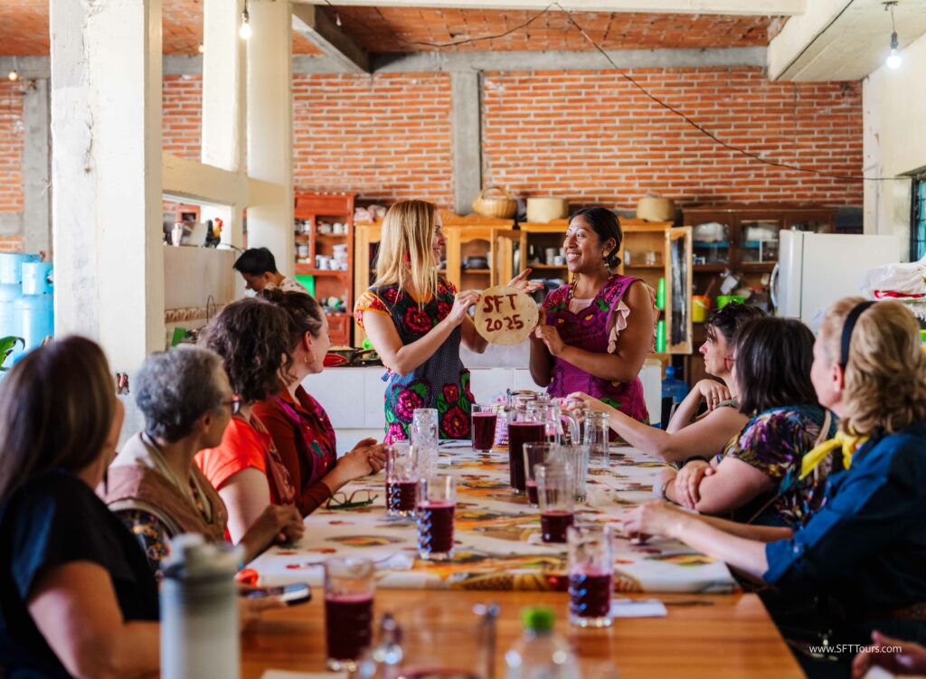 Oaxaca 2024 NYE Emily L-504