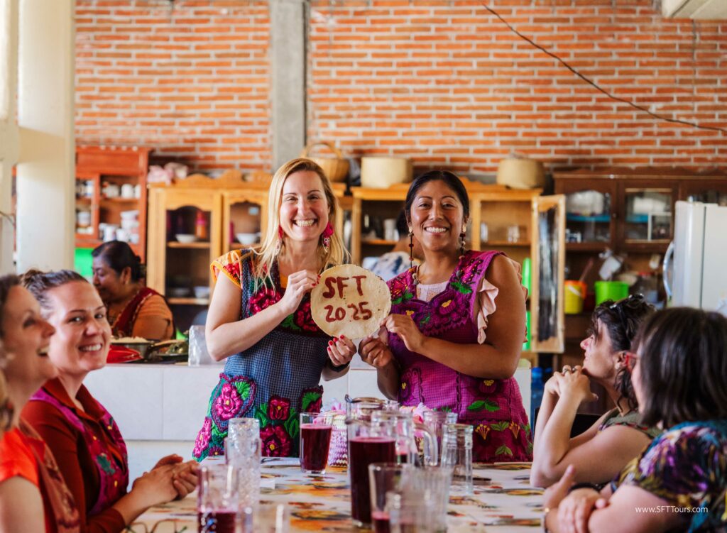 Oaxaca 2024 NYE Emily L-505