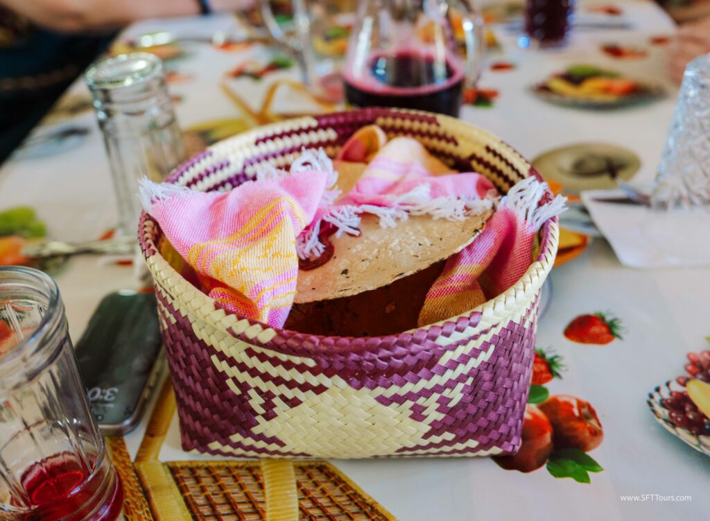 Oaxaca 2024 NYE Emily L-506