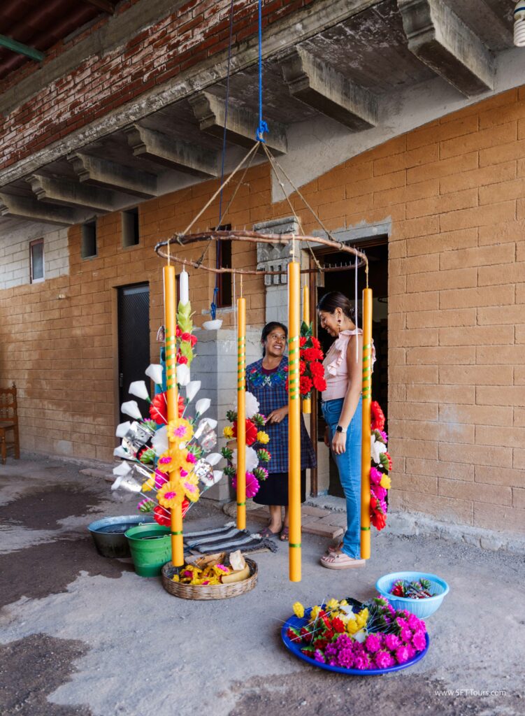 Oaxaca 2024 NYE Emily L-510