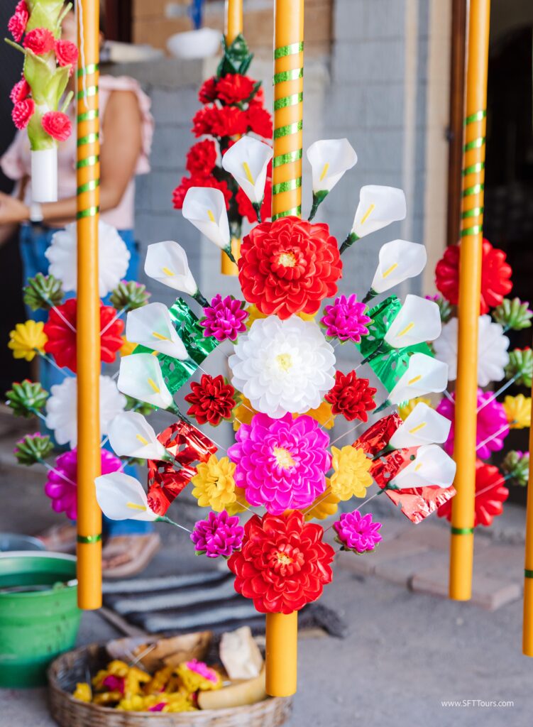 Oaxaca 2024 NYE Emily L-511