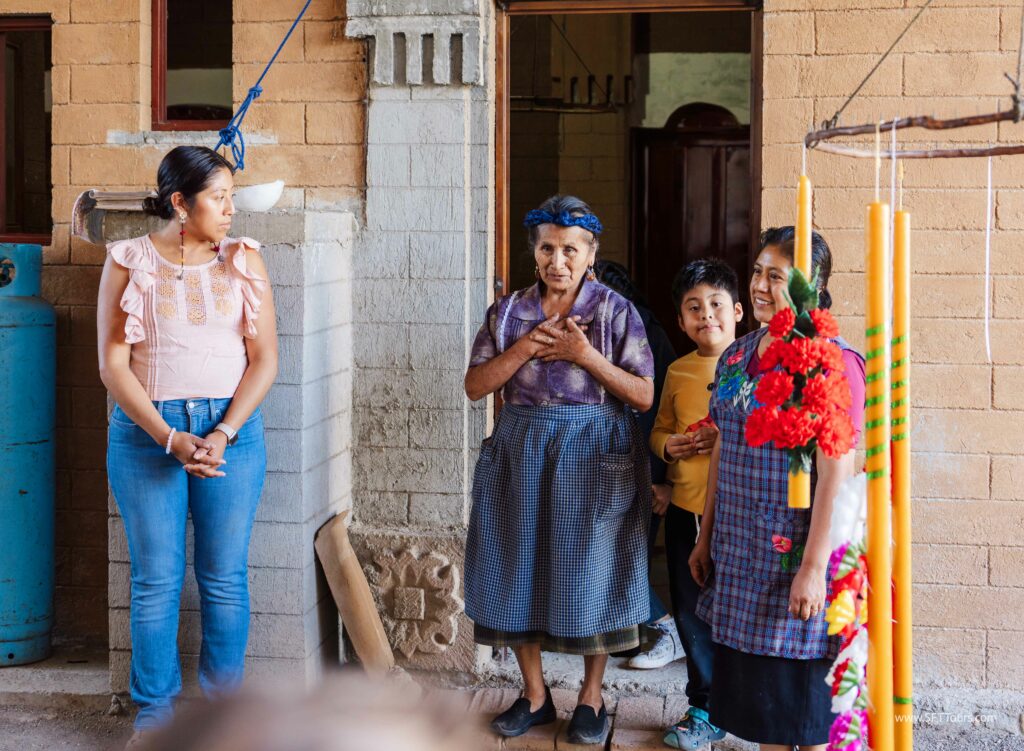 Oaxaca 2024 NYE Emily L-513