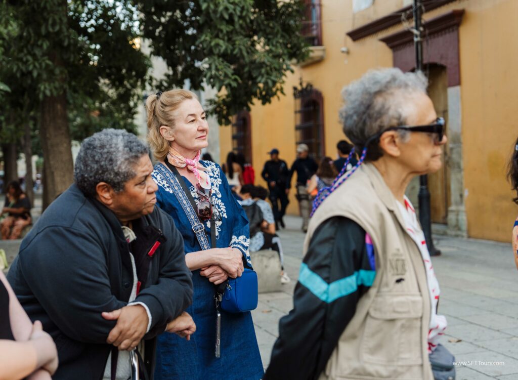 Oaxaca 2024 NYE Emily L-52