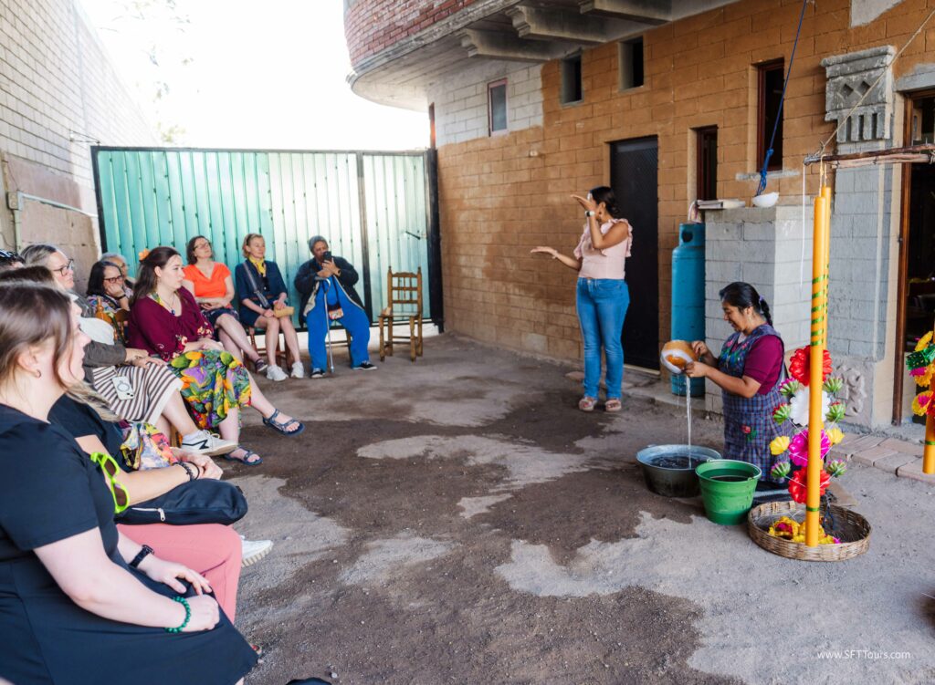 Oaxaca 2024 NYE Emily L-523