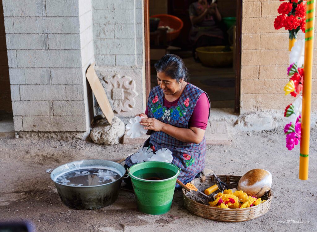 Oaxaca 2024 NYE Emily L-526