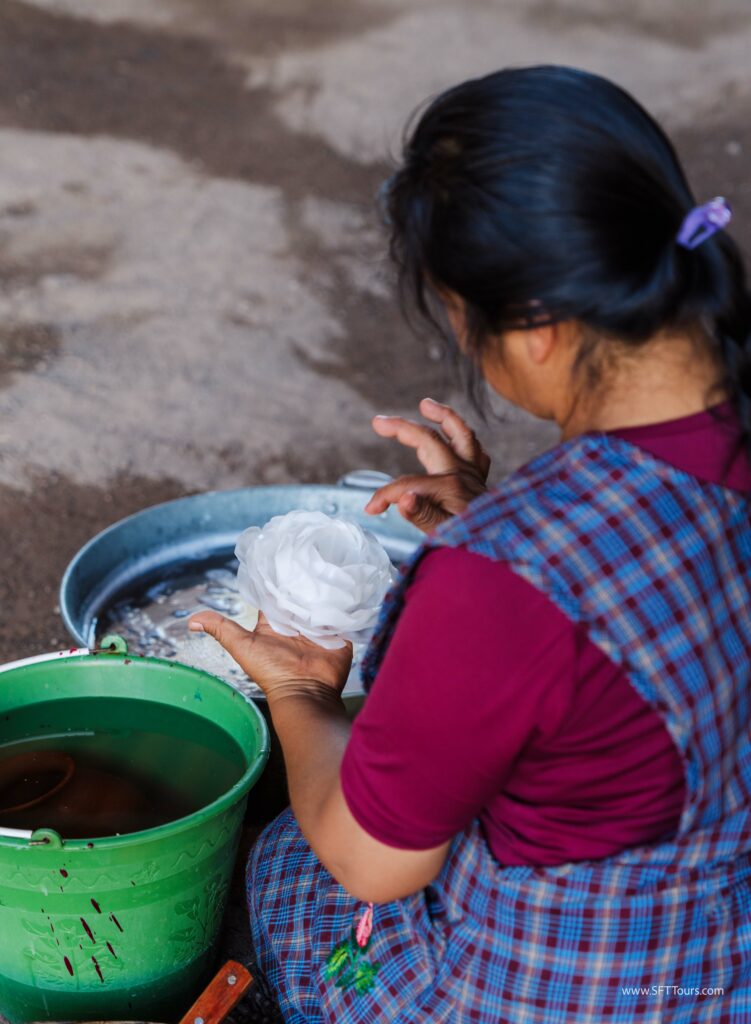 Oaxaca 2024 NYE Emily L-527