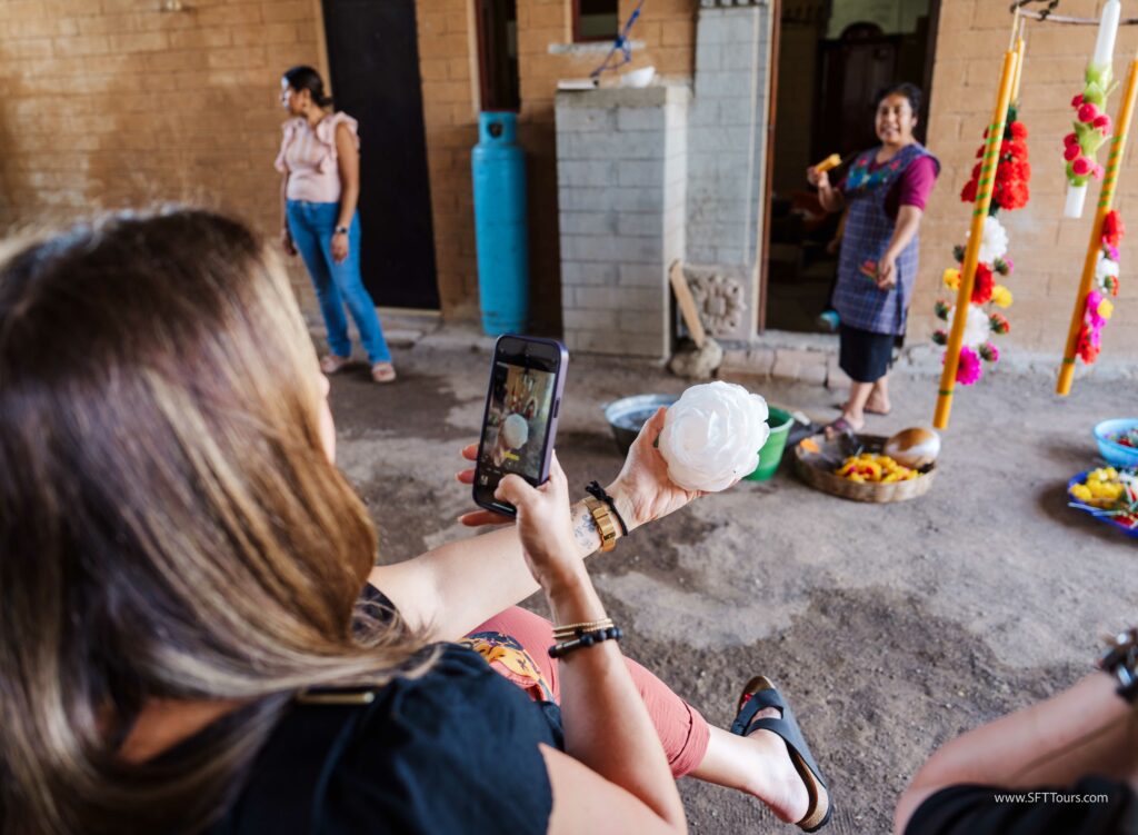 Oaxaca 2024 NYE Emily L-529