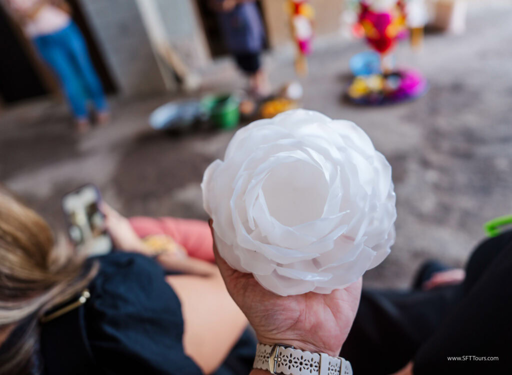 Oaxaca 2024 NYE Emily L-530