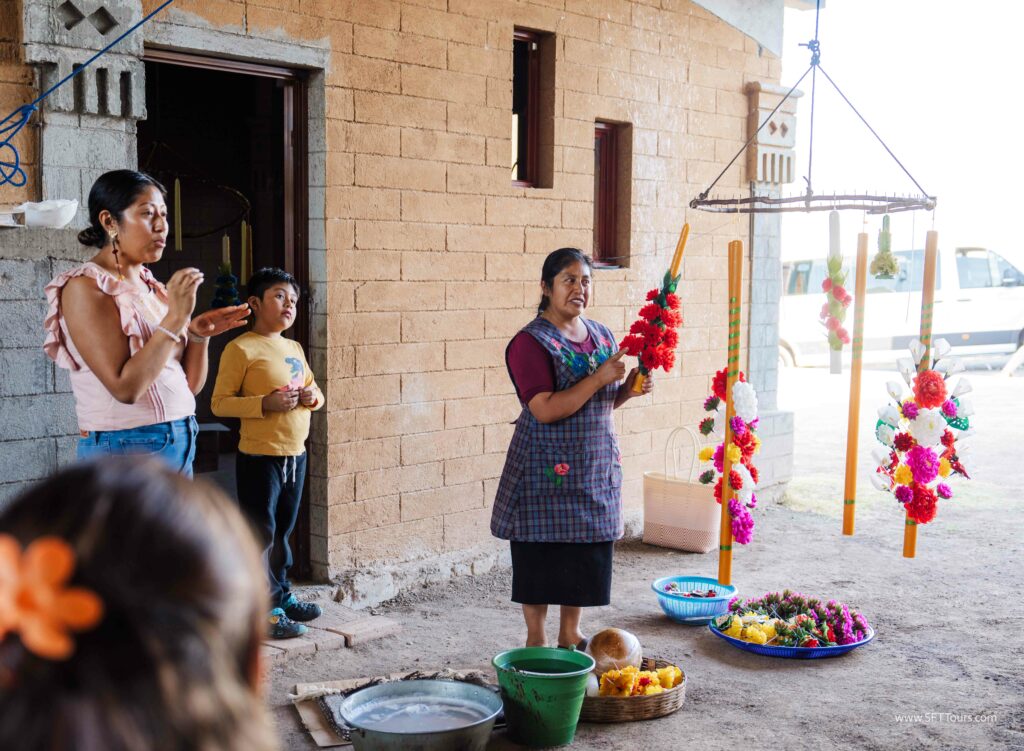 Oaxaca 2024 NYE Emily L-532