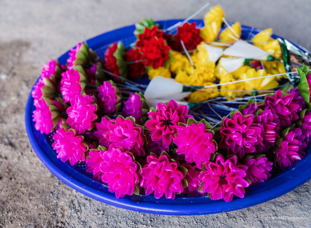 Oaxaca 2024 NYE Emily L-534