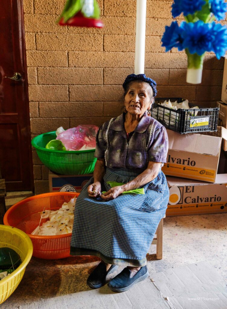 Oaxaca 2024 NYE Emily L-535