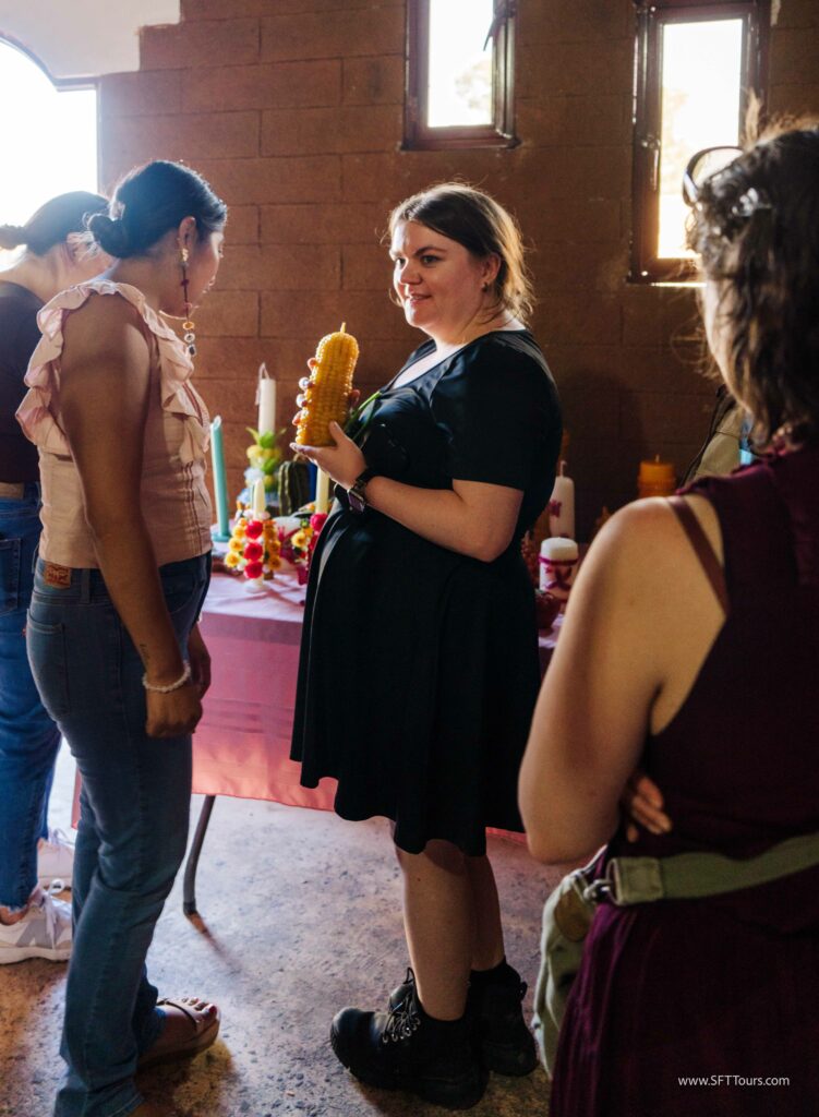 Oaxaca 2024 NYE Emily L-536