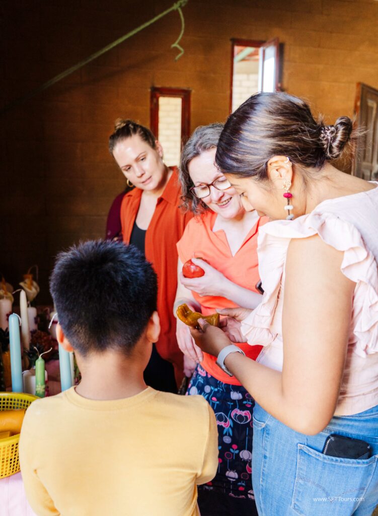 Oaxaca 2024 NYE Emily L-538