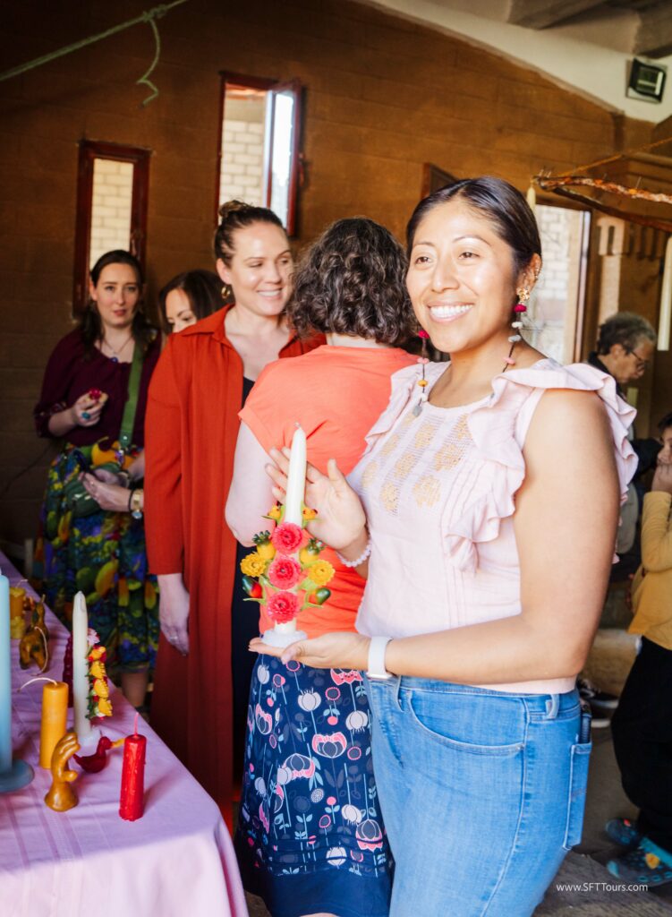 Oaxaca 2024 NYE Emily L-539