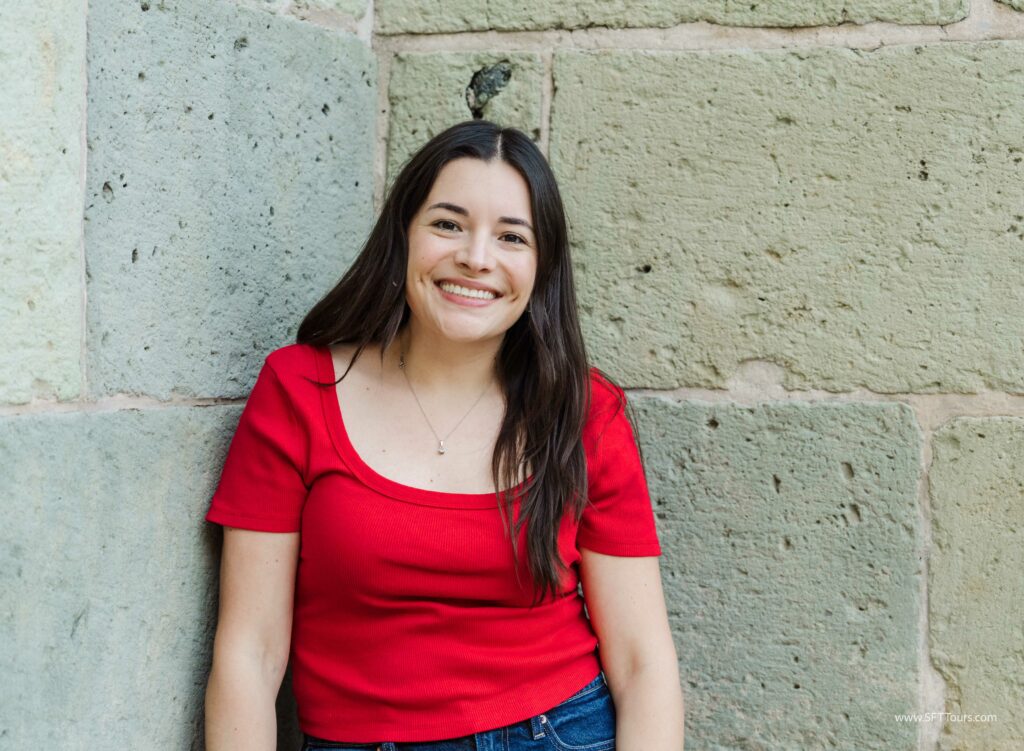 Oaxaca 2024 NYE Emily L-54