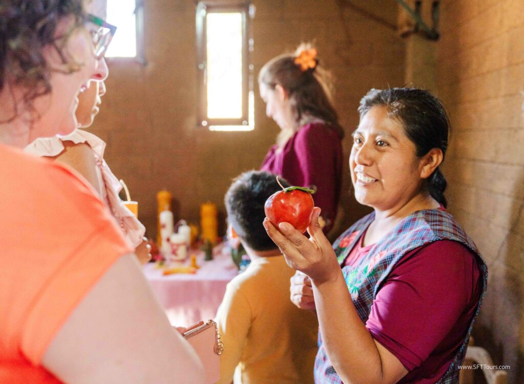 Oaxaca 2024 NYE Emily L-540