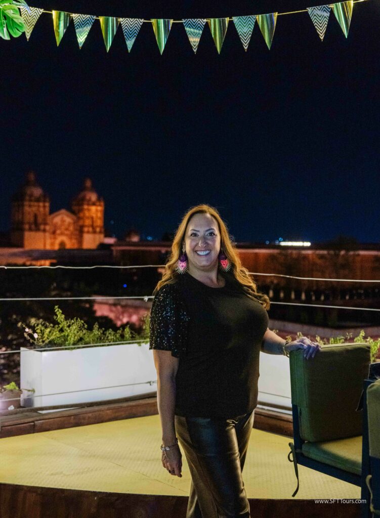 Oaxaca 2024 NYE Emily L-546