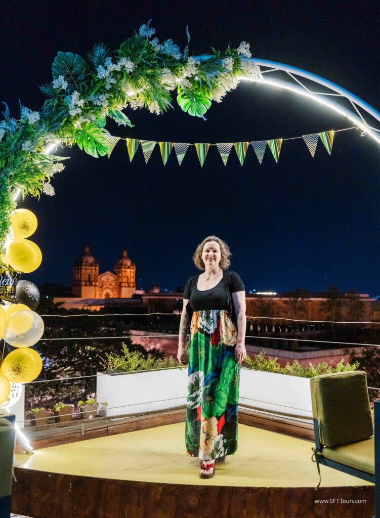 Oaxaca 2024 NYE Emily L-547