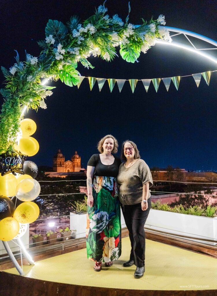 Oaxaca 2024 NYE Emily L-550