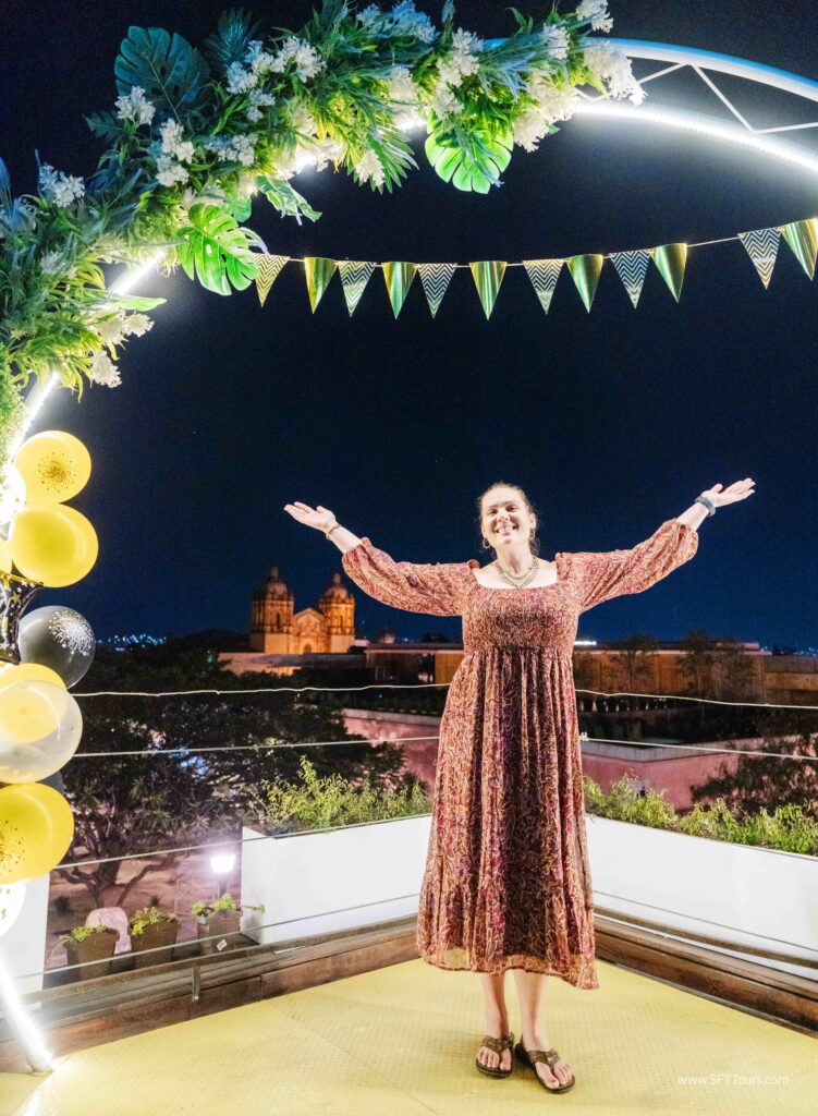 Oaxaca 2024 NYE Emily L-551