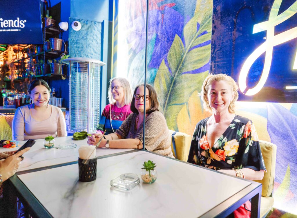 Oaxaca 2024 NYE Emily L-553