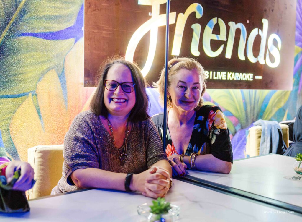 Oaxaca 2024 NYE Emily L-554