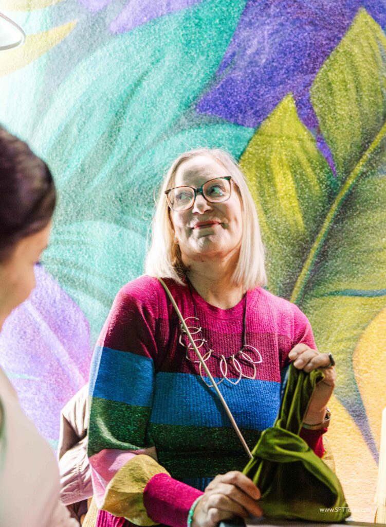 Oaxaca 2024 NYE Emily L-555