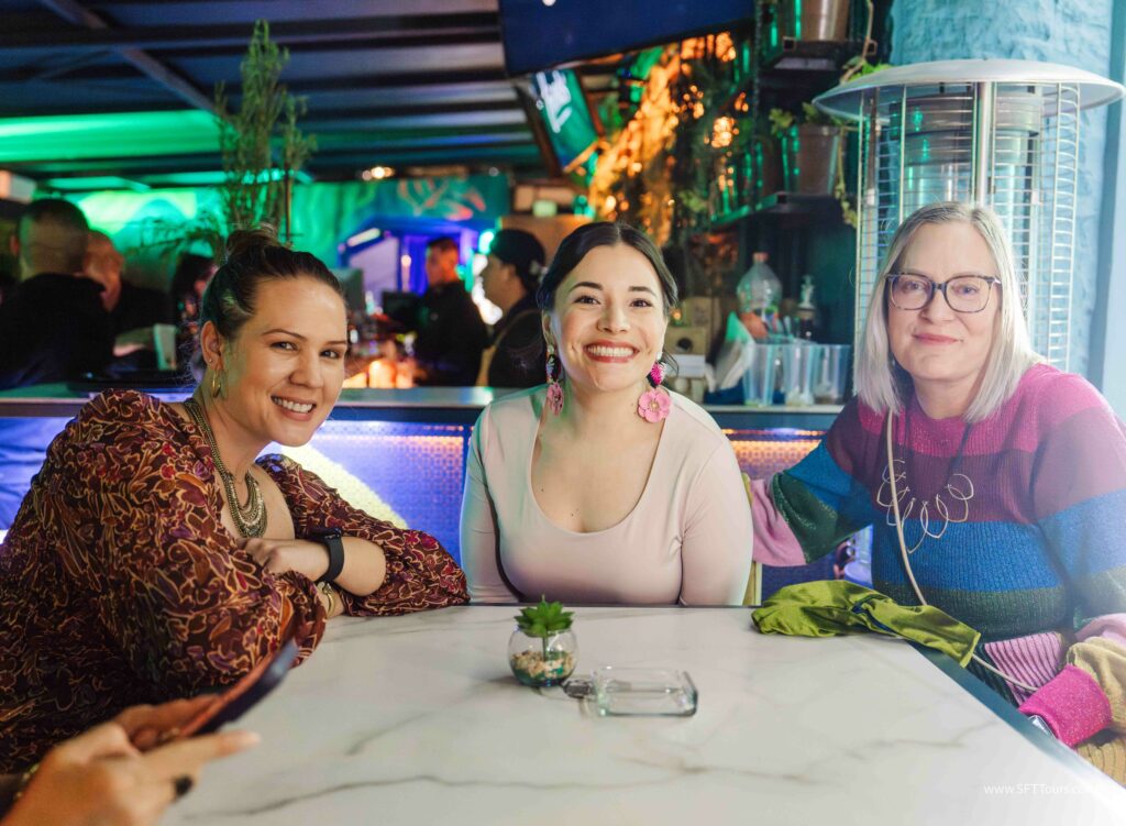 Oaxaca 2024 NYE Emily L-558