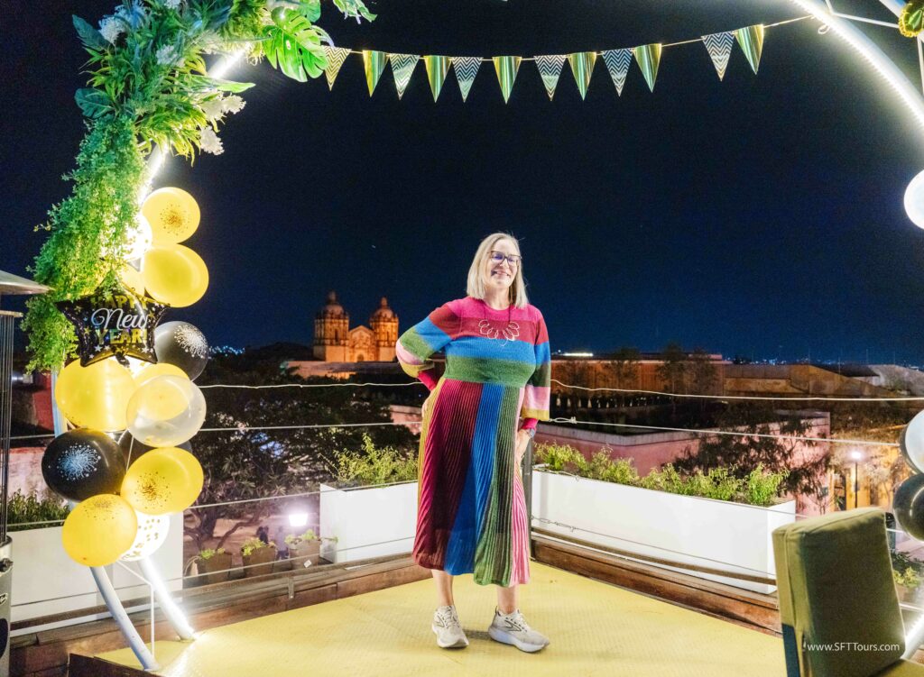 Oaxaca 2024 NYE Emily L-561