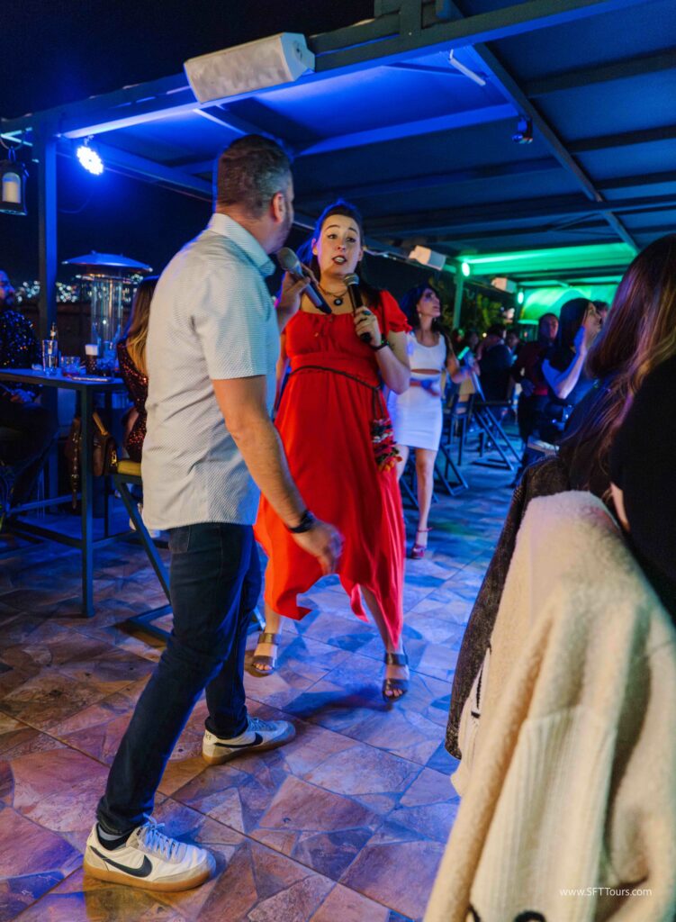 Oaxaca 2024 NYE Emily L-564