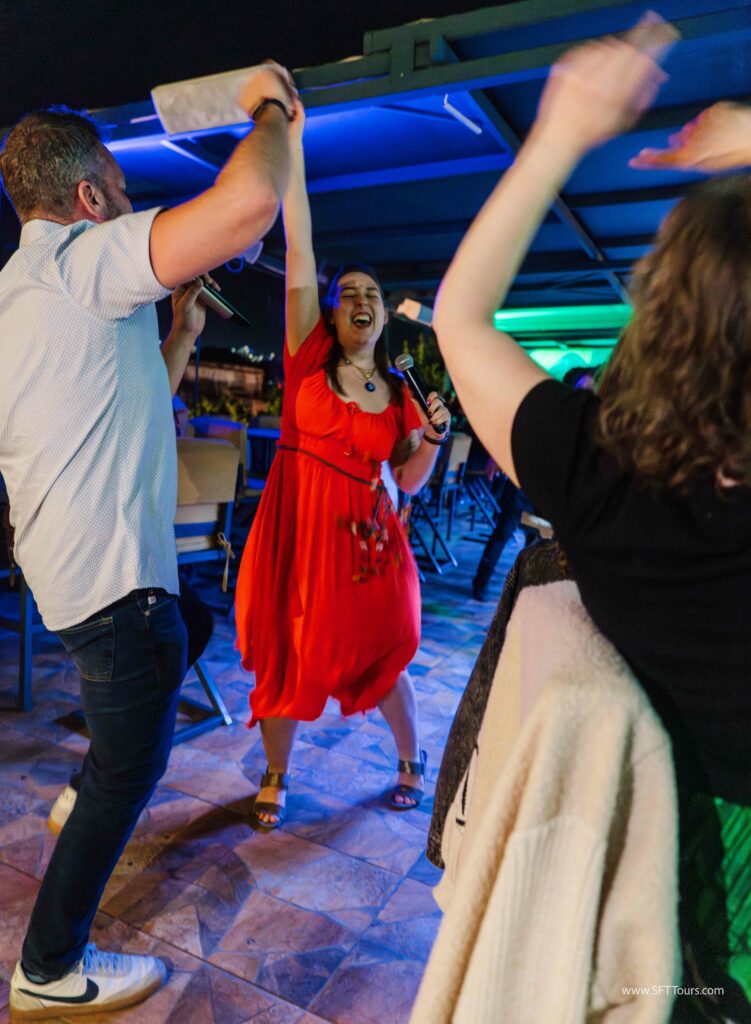 Oaxaca 2024 NYE Emily L-565