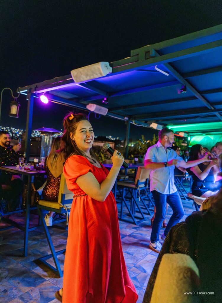 Oaxaca 2024 NYE Emily L-567