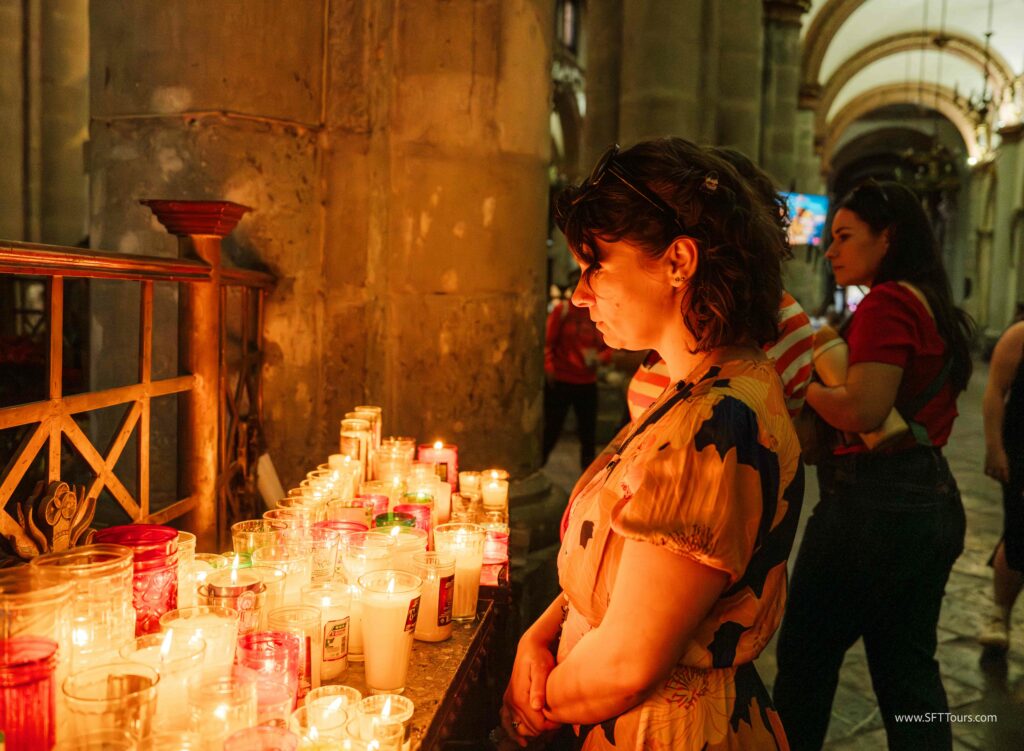 Oaxaca 2024 NYE Emily L-57