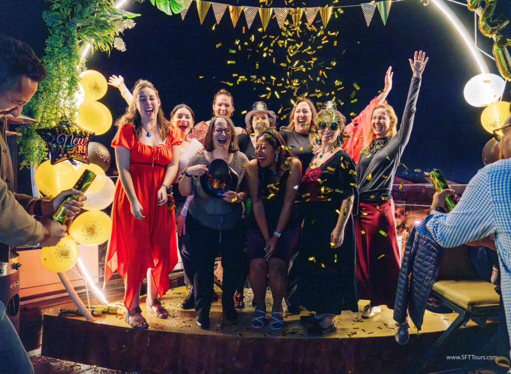 Oaxaca 2024 NYE Emily L-573