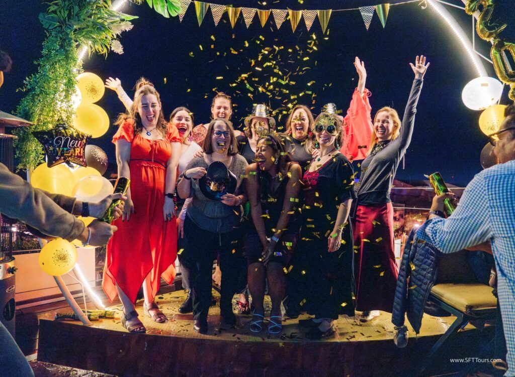 Oaxaca 2024 NYE Emily L-574