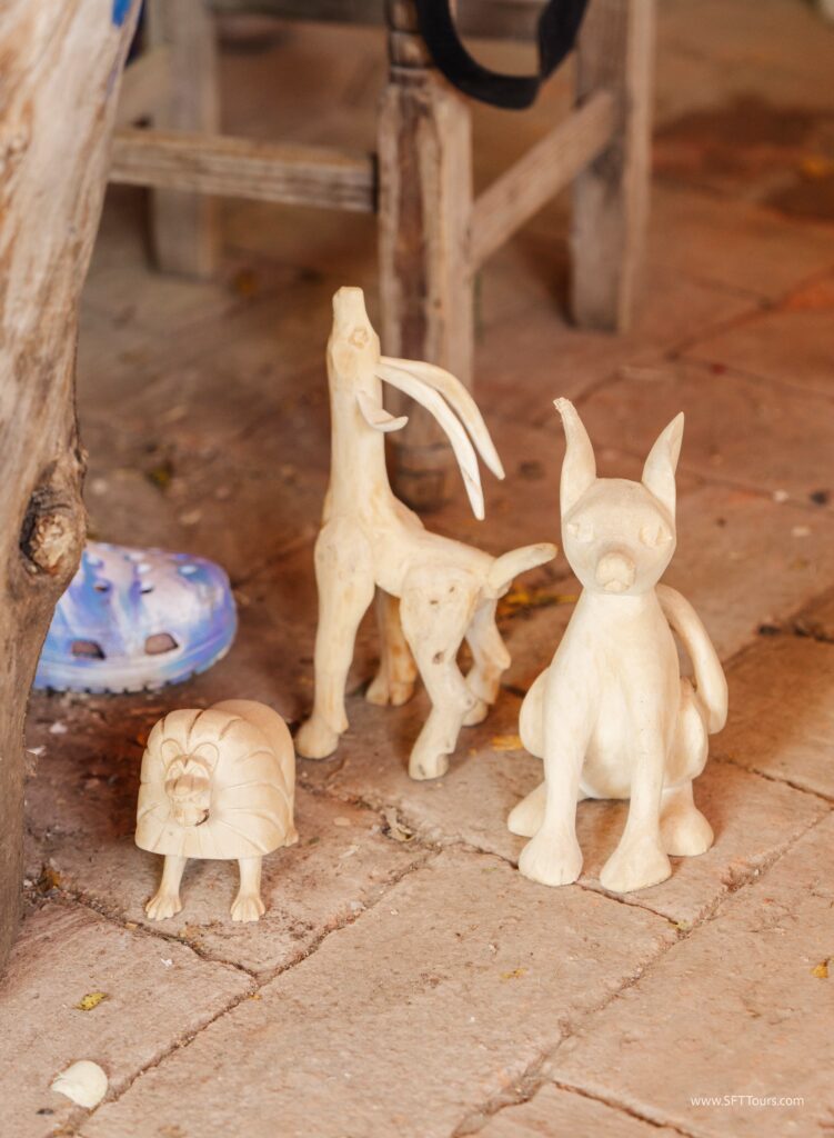 Oaxaca 2024 NYE Emily L-577