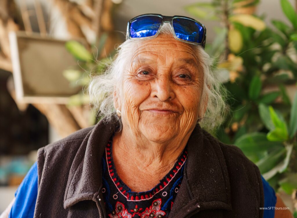 Oaxaca 2024 NYE Emily L-579