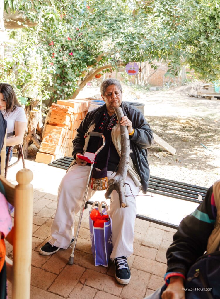 Oaxaca 2024 NYE Emily L-587