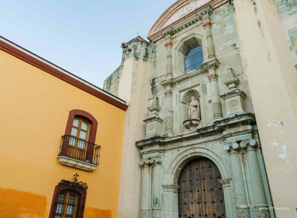 Oaxaca 2024 NYE Emily L-59