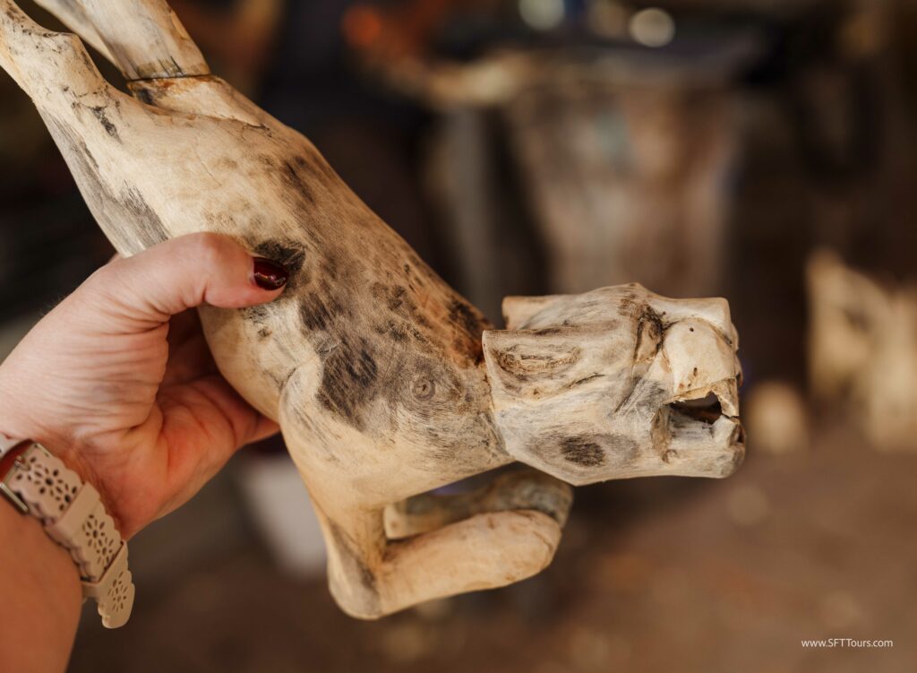 Oaxaca 2024 NYE Emily L-591