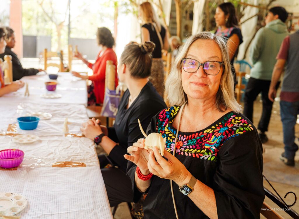 Oaxaca 2024 NYE Emily L-602